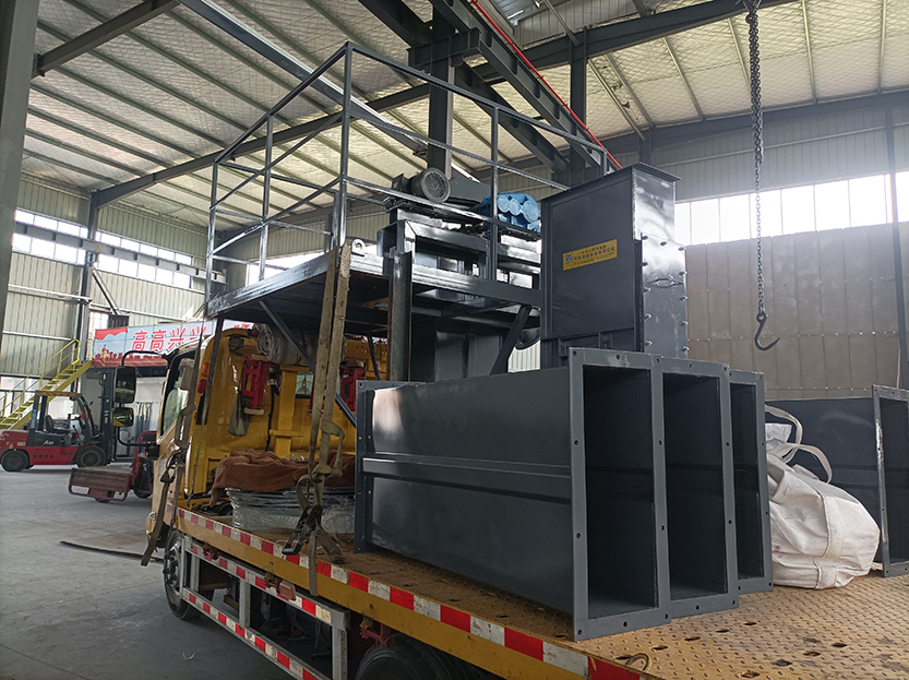 TD100斗式提升機(jī)耐用，抗造，發(fā)貨！