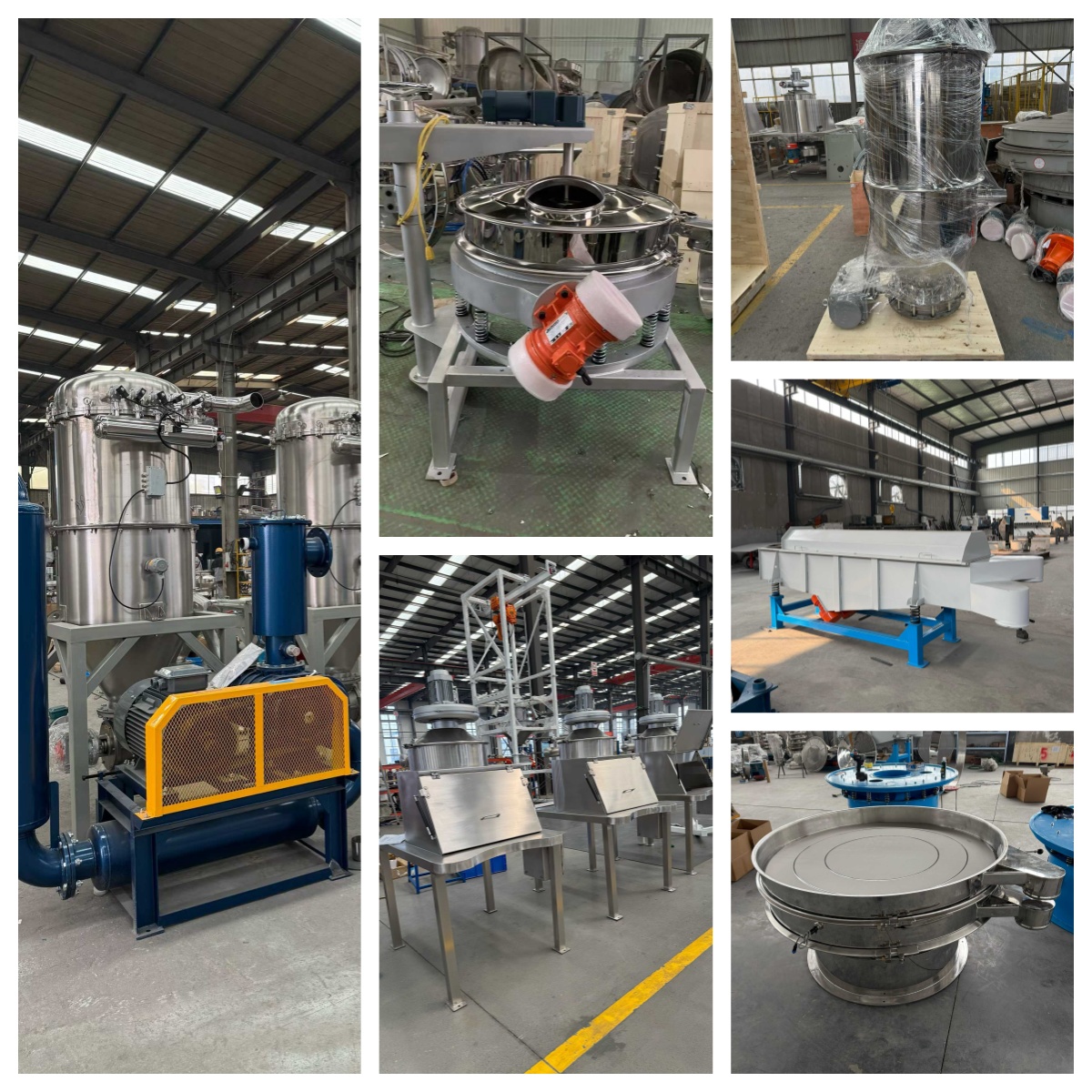 每一筆訂單都是支持，更是信任肯定