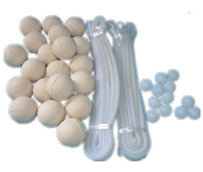 振動篩密封圈的詳細介紹及優點