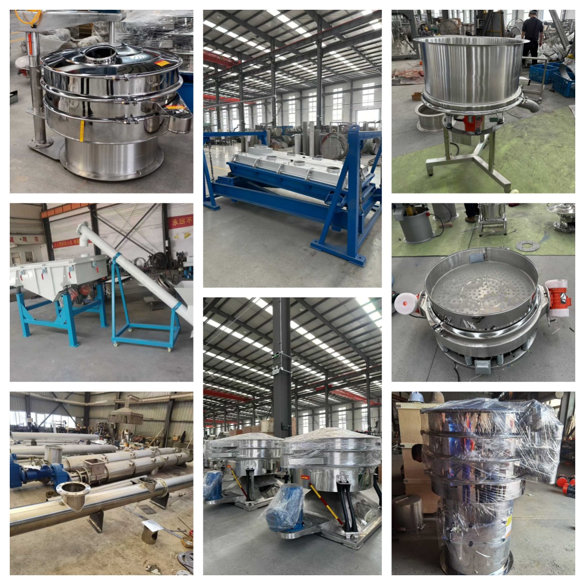 產(chǎn)品的好壞，我說(shuō)了不算，客戶的選擇就是最好的答案。選擇我們，就是選擇放心，用專業(yè)打開(kāi)市場(chǎng)，用真誠(chéng)留住客戶。