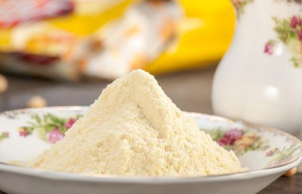 振動篩與震動篩的區別