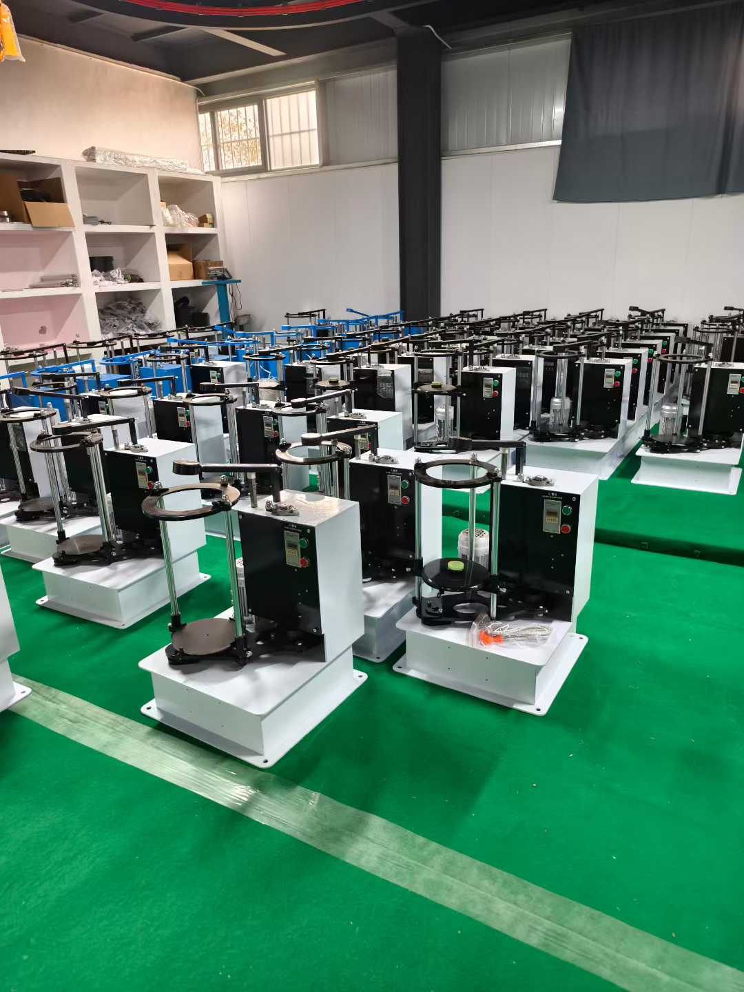 各種實(shí)驗(yàn)用檢驗(yàn)篩，拍擊篩，過(guò)濾篩