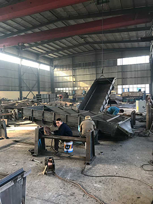 微信圖片_20250524083448