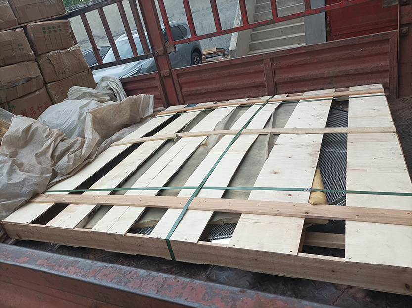 微信圖片_20250628095149