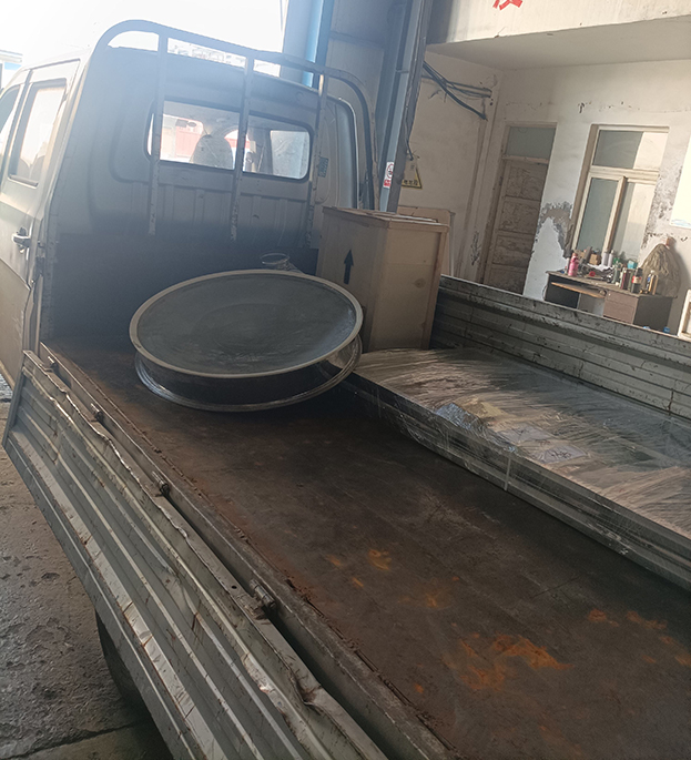 微信圖片_20250628095201