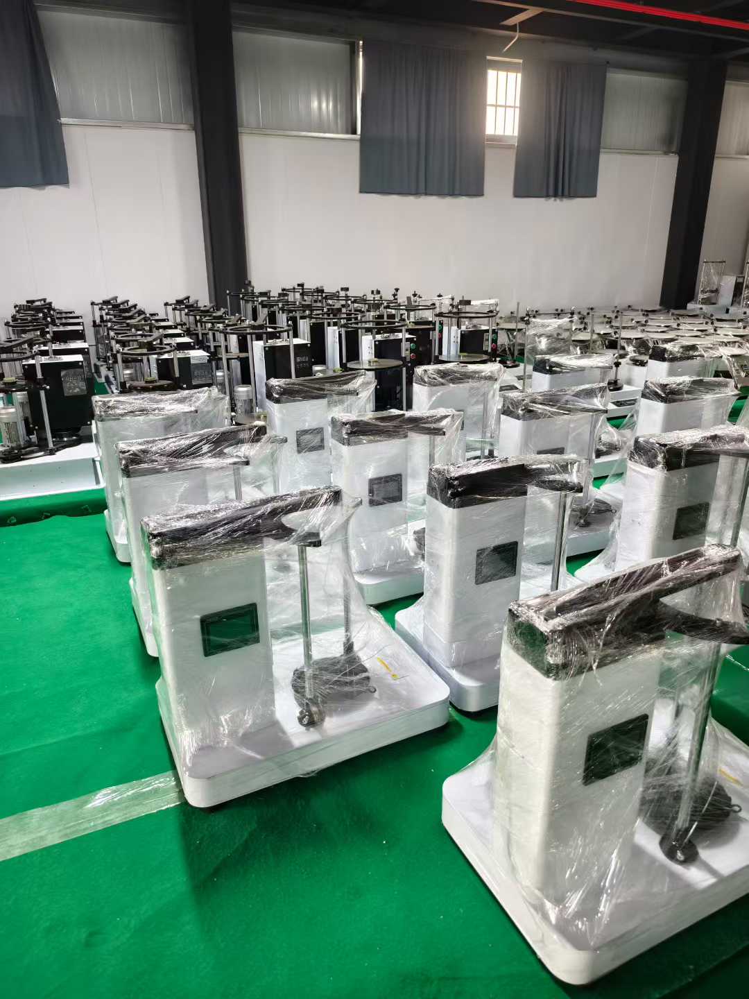 微信圖片_2025-11-22_093413_915